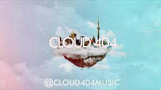 Cloud 404 - City Lights (Official Audio)