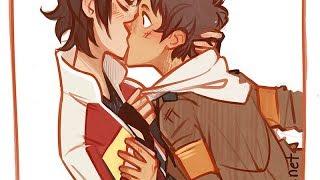 Klance mix 1[RUS DUB KIN DIATH]