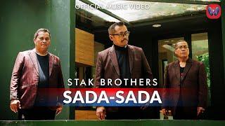 Stak Brothers - Sada Sada (Official Music Video)