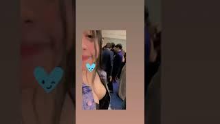 tiktok  Big boobs#without bra#shaking boobs#huge boobs#dancing  #tiktok #shorts #reels #viral