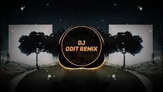 dj odit remix