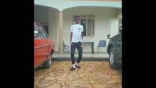 Kuli byefe- Byefe dance compilation