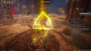 Atoraxxion Boss Guide