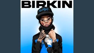 BIRKIN (feat. Rondodasosa)