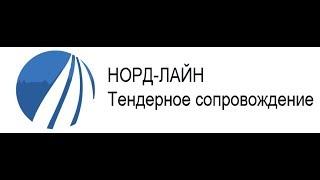 Тендерное сопровождение