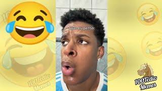 TENTE NÃO RIR - melhores memes e videos engraçados 2025 - #03 #videosengraçados  #humor #memes