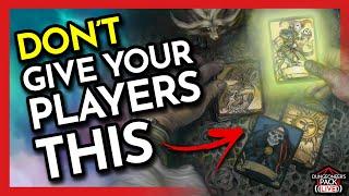 5 Lessons I Learned from running Descent Into Avernus!│DND 5E│Dungeoneer's Pack Live