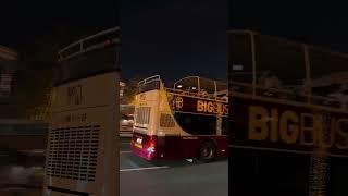 Big Buss Dubai  #burjkhalifa #shorts #shortvideo #youtubeshorts #travel #downtown #vlog #viral