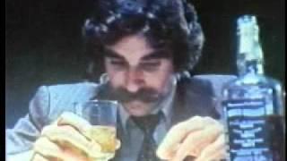 SEX WISH (1976, Victor Milt as Tim McCoy) Harry Reems