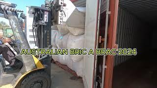 Australian bric a brac and hard toys #shershaah  #lundabazarkarachi #australia