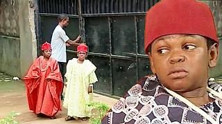 Young Money | Aki & Pawpaw And KOK Will Make U Laugh Until Ur Forget Your Worries |- Nigerian Movies