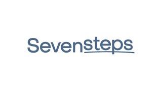 Seven Steps on EC Premium