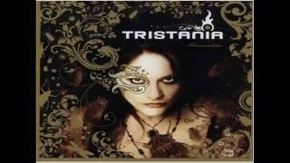 Tristania - The Ravens