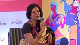 First Edition: 108 Portraits of Indian Heritage and Culture | Alka Pande with Arundhathi Subramaniam