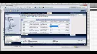 Extract, Transform and Load with Talend Open Studio for MDM, Video Tutorial Talend ETL