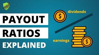 Payout Ratio Explained: How to Pick Safe Dividend Stocks