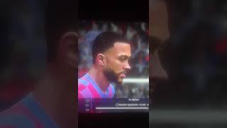 pes 21 vr patch euro 2020 ps3