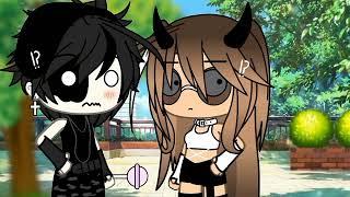 She My Best Friend [] Animated • Customized Outfits  [] My Vers.[] Meme Gacha Life/Trend 