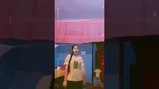 #viral #video #shortviralvideo #short #video #viral video #dance video #kavita suman