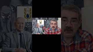 "Аресты менеджеров "Башспирта". Фрагмент "Открытой Политики" от 13.04.24