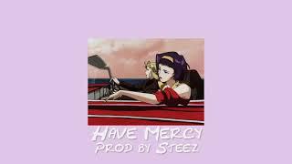 [FREE] Anime Type Beat - Have Mercy [2021] Prod by Steez