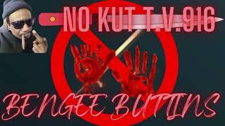 NO KUT T V trailer video