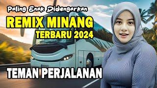 FAUZANA CIINAAN BANA REMIX MINANG – LAGU MINANG TERPOPULER DAN PALING ENAK DIDENGAR 2024 SEBAGAI TEM