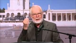 G. Edward Griffin: How Socialism, Communism, Fascism are All the Same