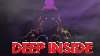 Deep inside-Shadrow|[FNaF|SFM]