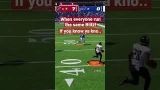 #madden23 #madden23gameplay #maddenglitch #mut23 #maddenfootball #madden #atlantafalcons #wegrowing