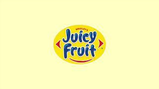 FREE | Tyga & Offset Type Beat ~ "Juicy Fruit" | 2019 Club Banger