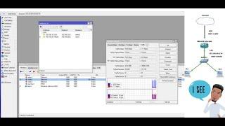 Primeros Pasos con MikroTik: Configuración Inicial y Consejos