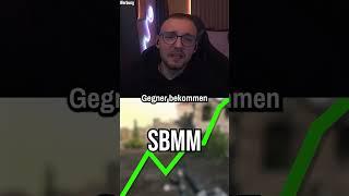 BESTE VPN für BOTLOBBIES in Warzone 