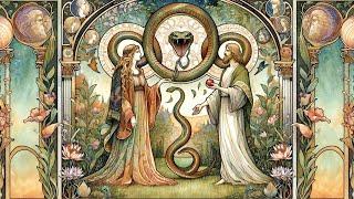 A Brief History of Gnosticism