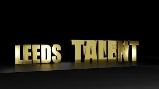 Leeds Talent 2023
