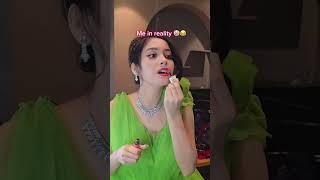 ️/| Tisha Kalita | #tishakalita #tishakalitashorts #tishakalitareels #funny #funnyvideo #viral