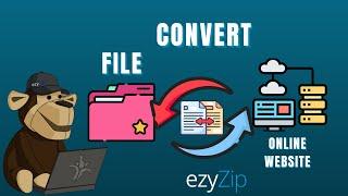 How to Convert Folder to Online Website Easily (Just a few clicks!)