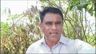 Goan Reporter News: Xencor Polji Comments on Road Digging Issue Amidst Imminent Monsoon