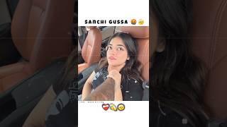 sanchi ka gussa  new video love bite  #dj #remix #manik #sanchi #motovlog #vlog #love #unboxing