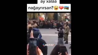 ay xala nağaryırsan?  #trending #keşfetteyiz #tiktok #keşfet #gülmeli #shortvideo #tiktokvideo