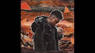 FREE*! 21 Savage + Pierre Bourne Type Beat | "Ratchet" | 2022 | Prod. Sauce Kartier