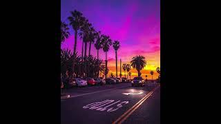 (FREE) Blxst R&B West Coast Type Beat - "Come Back Home"