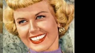 Doris Day - Over & Over