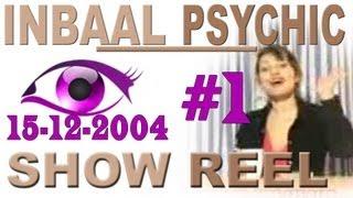 01 Psychic Interactive 15122004