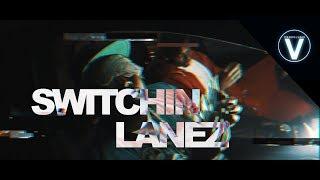 ICE x Drew Beez - "Switchin Lanez" | Dir @YOUNG_KEZ (Official Music Video)