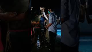full sexy japhi sexy boys | kiss in public faisalabad |sexy pool |