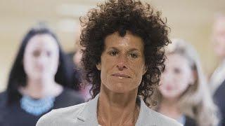 Bill Cosby Accuser, Andrea Constand Takes the Stand in Sexual Assault Trial