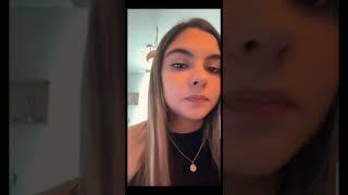 periscope live  vlog LADIESGIRL 344#periscope #broadcast #live #livestream thebrazil #russia #usa