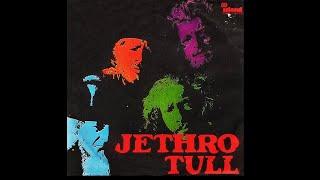 Jethro Tull 1969 - 1970