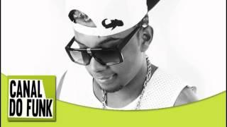 MC TH - Mama Essa Porra (DJ Yago Gomes e LD do Martins)